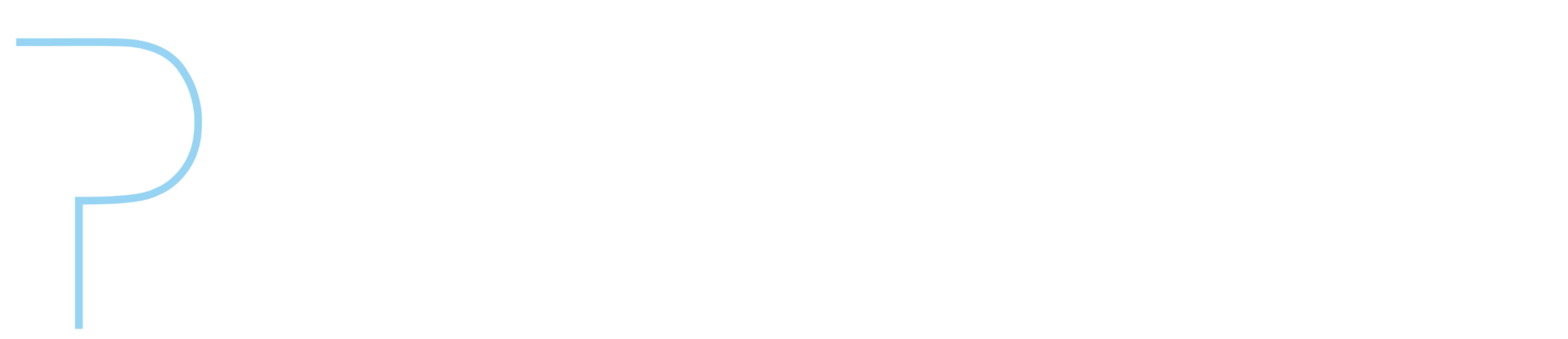 _IPPP_Logo_Full_Light.png