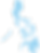 IP3 Website Icons (2).png