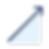 Artboard 3_3x.png