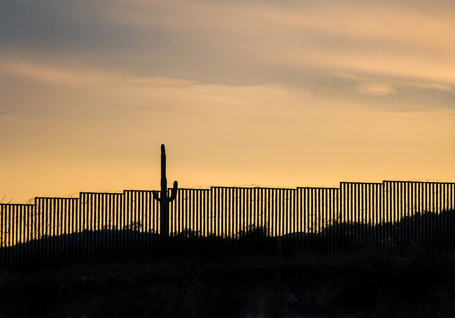 AdobeStock_310044586.jpeg