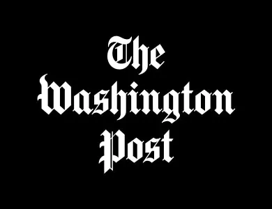 press-logo-color-thehill.png
