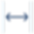Gap_3x.png