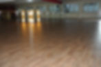 yoga-im-aegerital-studio