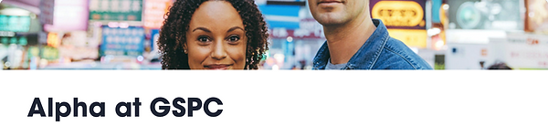 Screen Shot 2020-11-10 at 3.36.06 PM.png