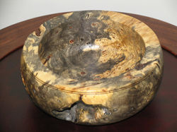 Buckeye Burl Bowl 2.JPG
