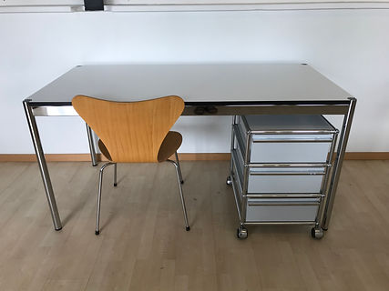 büroset_jacobsen.jpeg