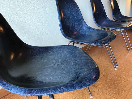 eames.jpeg