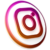 3d-instagram-logo-in-modern-style-for-social-media-icon-on-transparent-background-PNG.png