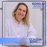 CLAUDIABORELLIPERFIL.png