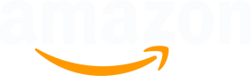 kindpng_172246.png