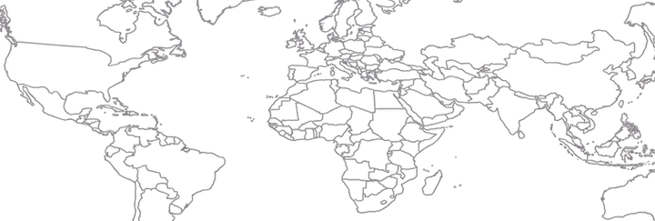 تصميم بدون عنوان (26).png