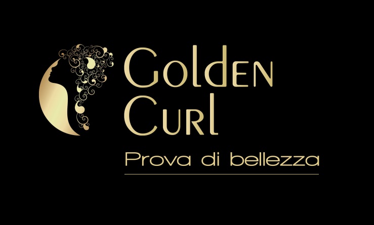 Golden Curl Italia Coupons and Promo Code