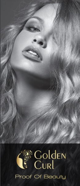 B&W.jpg