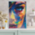 Luxury Wall Art Frame Mockup (13).jpg