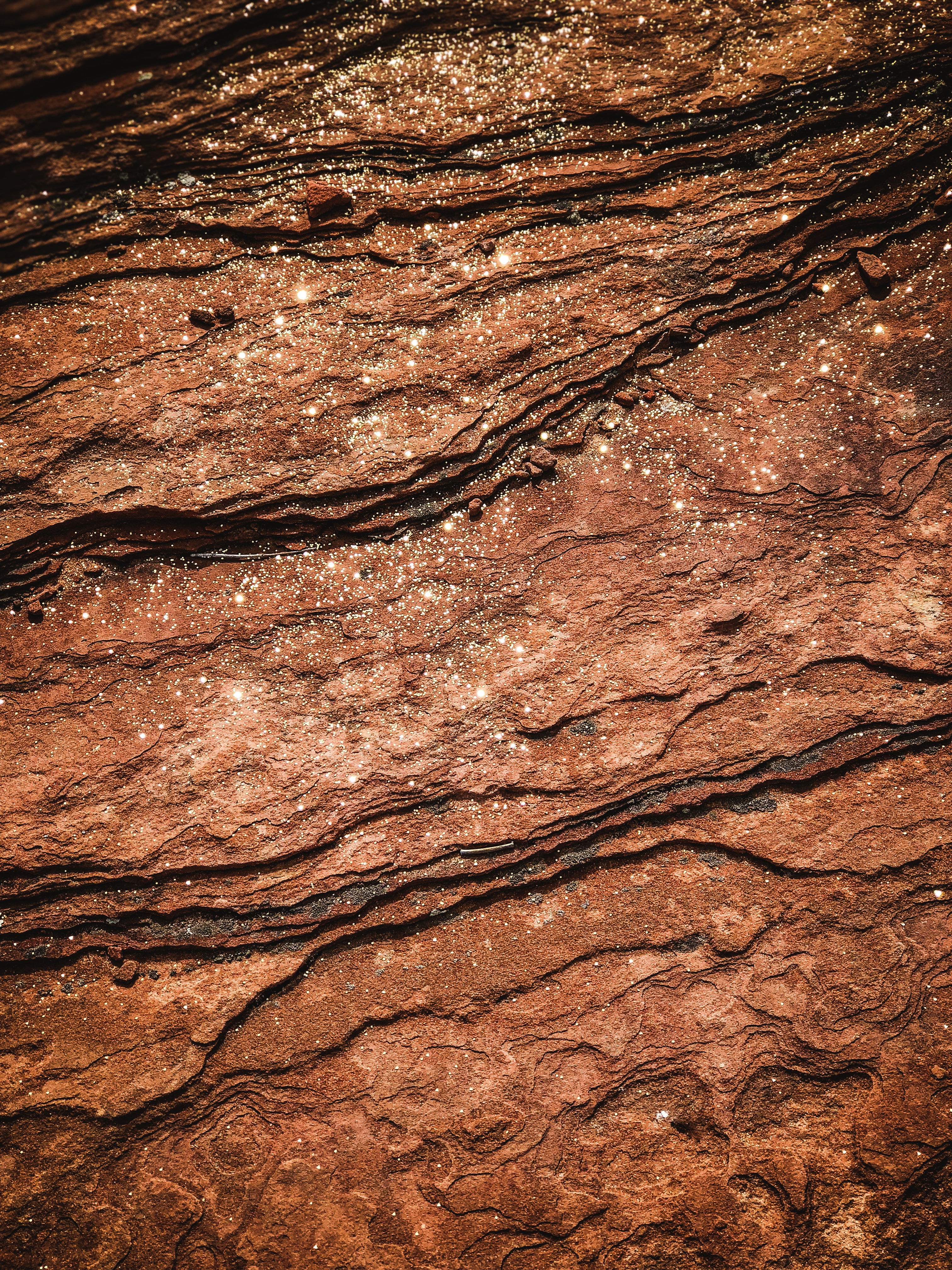 Landscape Photo 6
