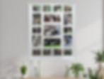 Luxury Wall Art Frame Mockup (16).jpg