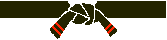 Nidan