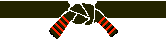 Yondan