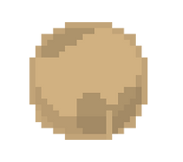 pluto.png