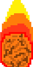 437-4370765_meteor-meteor-pixel-png.png
