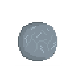 mercury.png