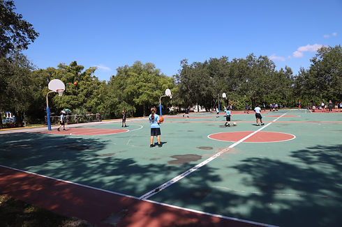 Basketball courts.JPG