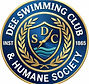 Dee swim club.jpg