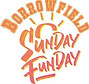Borrowfield.jpeg