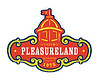 Pleasureland.jpeg
