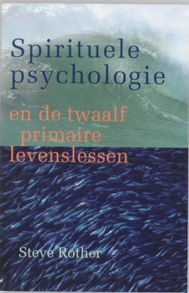Spirituele Psychologie