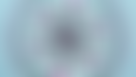 Weer in je kracht met je mandala