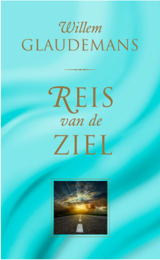 Reis van de Ziel