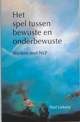 Spel tussen bewuste & onderbewuste