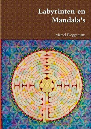 Labyrinten en mandala's