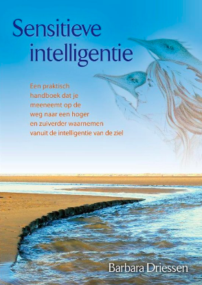 Sensitieve Intelligentie