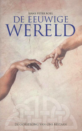 De eeuwige wereld