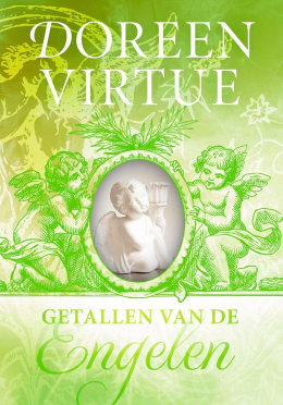 Engelen getallen
