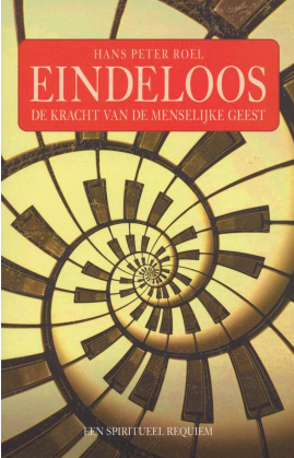 Eindeloos