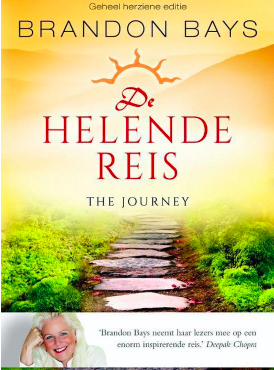 De helende reis