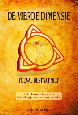 De vierde dimensie