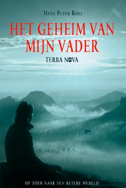 Het geheim van mijn vader