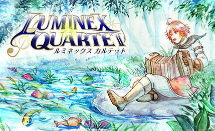luminex-quartet - 宇城和孝.jpg
