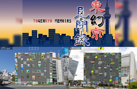 cblm41vY (1).png