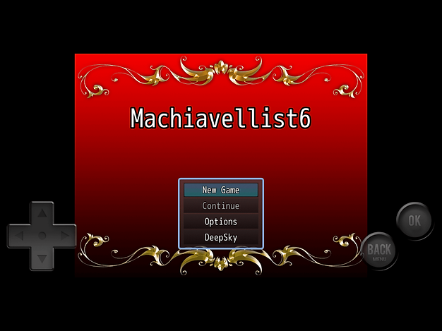 unnamed (1) (1).png
