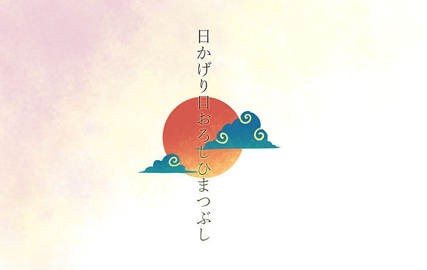 m_0_1664020227_2c8d24b7b4986b4b9928e87a7a27a9bb_fes (1).jpg