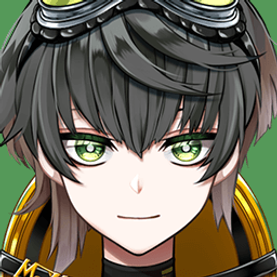 GIOWPQux_400x400 (1).png