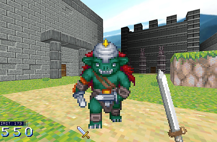 Sokugeki_ss_01 - Otokam0510 “オトカム”.png