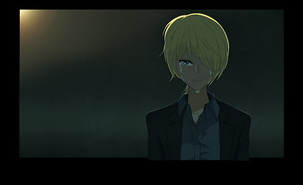 bg84e - 久堀憲一.png
