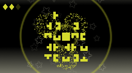 image_008_0075 - TDTC.png