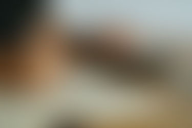 永續發展,打造長久專業價值